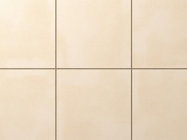 Ceramic Tile surface close-up
